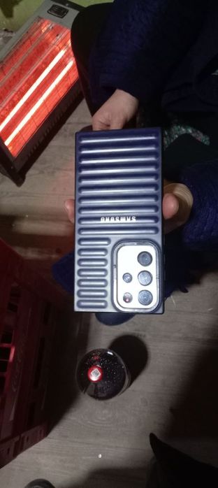 S 22 ultira 1 simkartali