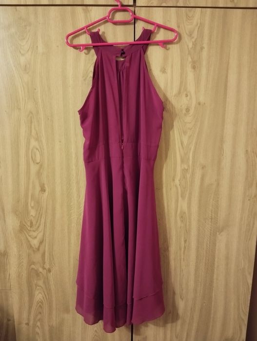 Rochie mărimea 38-42