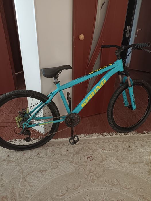 Продаю, не нужен