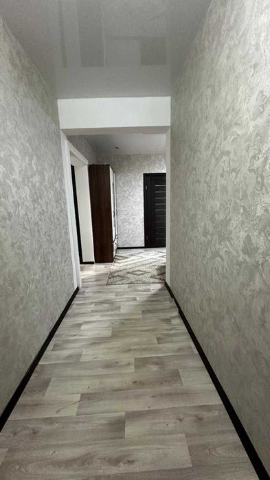 Продам срочно частный дом во  2 рабочем