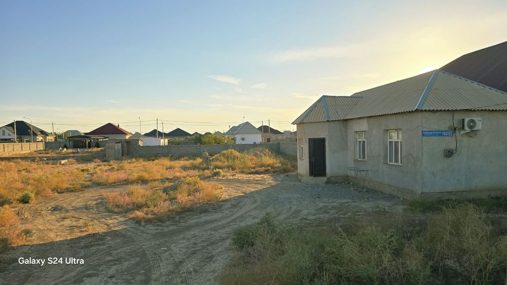 Времянка сатылыды