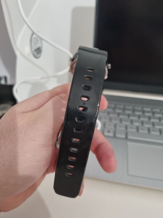 Casio G shock G-7210