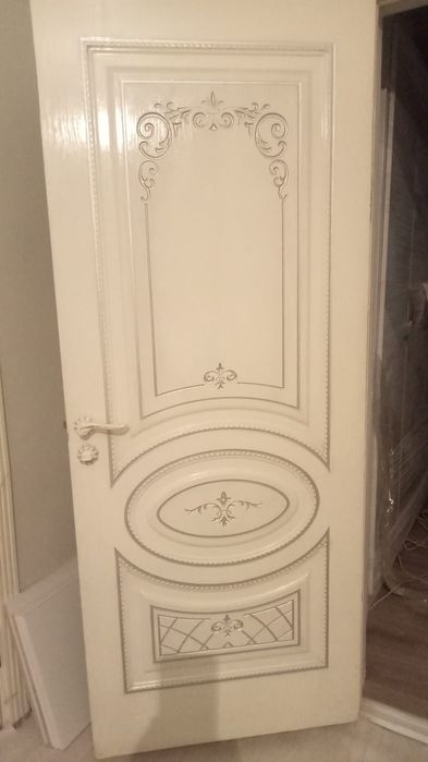 Холодильник хорошо состояние