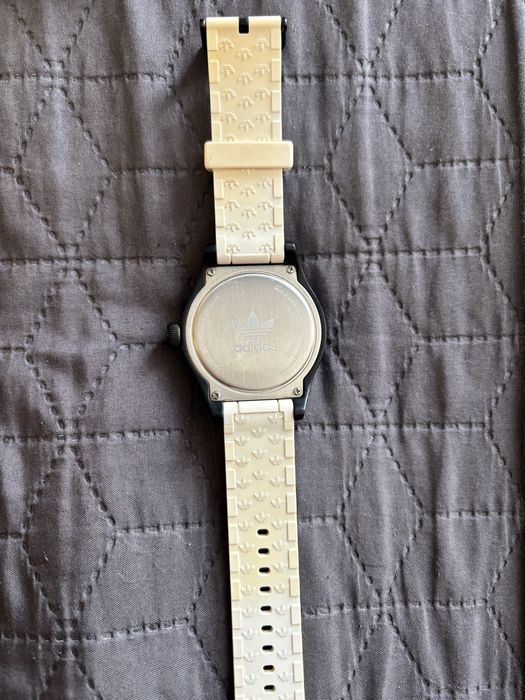 Мъжки часовници 15,40,50лв