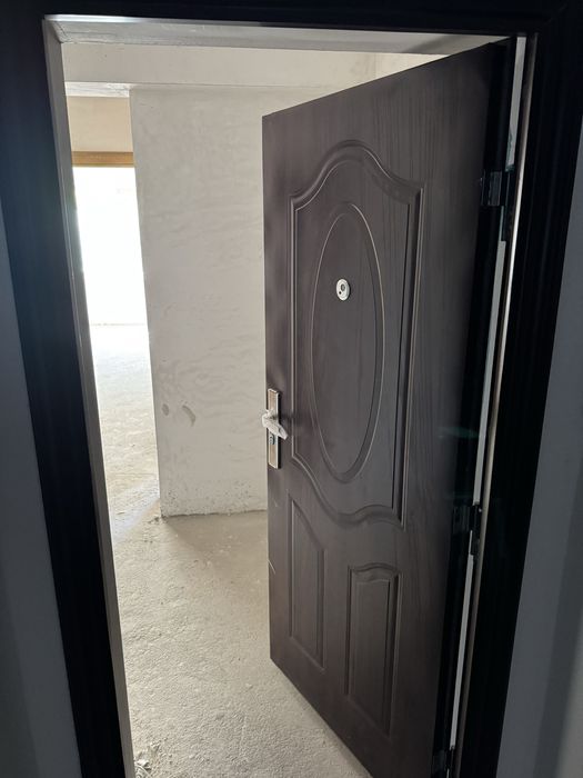 Дава се под наем Двустаен апартамент в Пловдив, Индустриална зона - Изток - 56 кв.м за 95000 € - Снимка #2