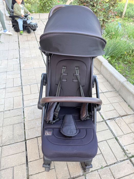 Лятна количка Lorelli - Loret