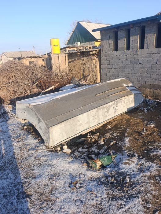 Lotka oka Srochno sotiladi narxi kelishiladi