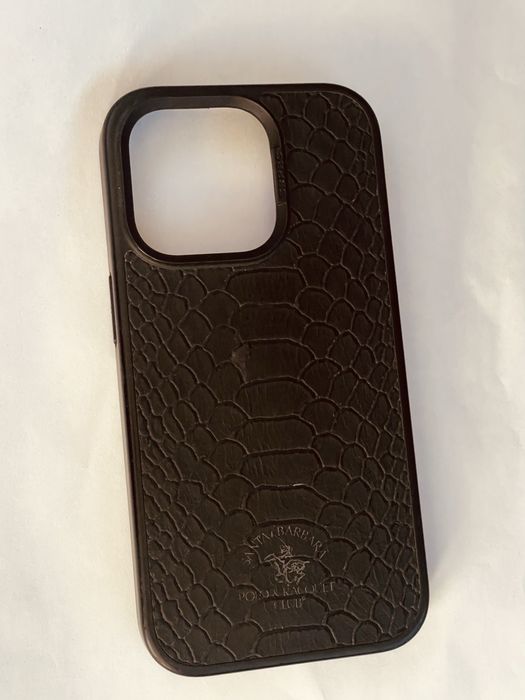 Iphone 14 pro 128 gb