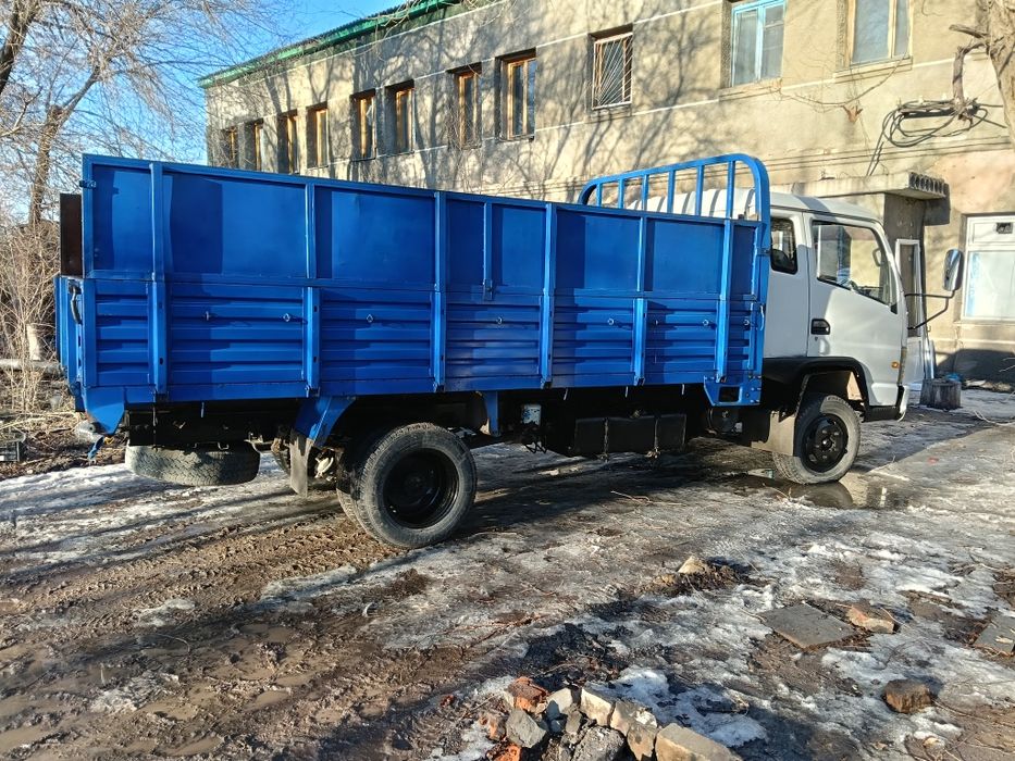 Груза перевозки город межгород