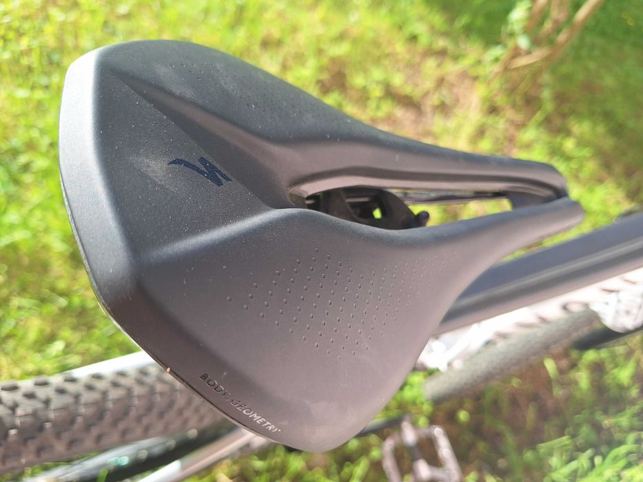 MTB Canyon Exceed CF5, 1x12, 29", S