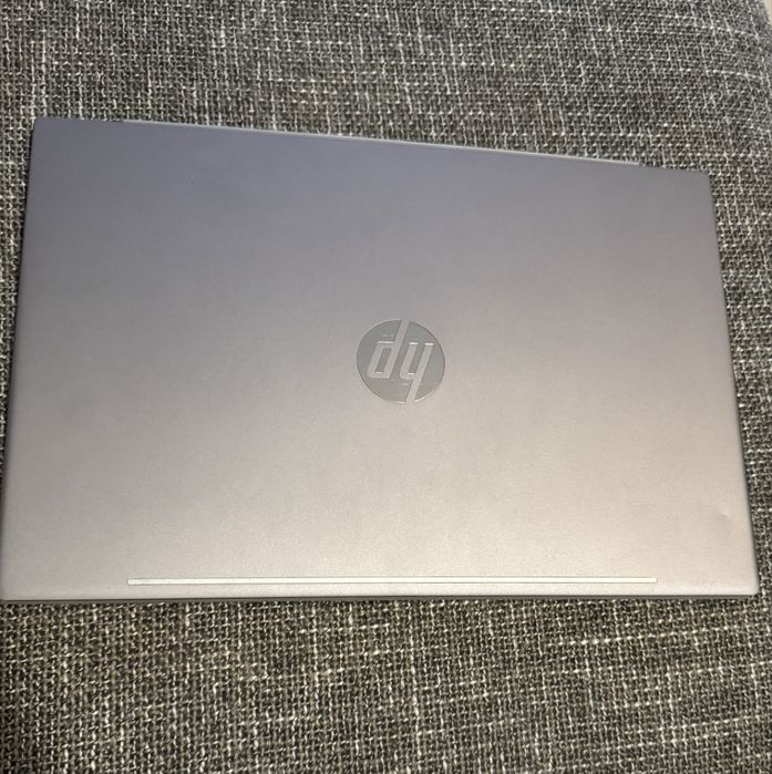 Laptop HP Pavilion