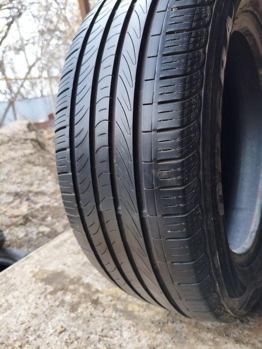 Принимаем б/у Шины Любых Размеров