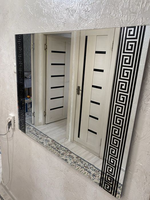 Спальный мебель/ шкаф