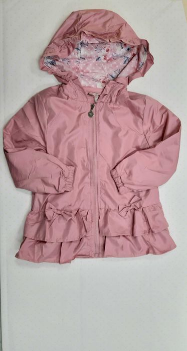 Детски дрехи/обувки на едро