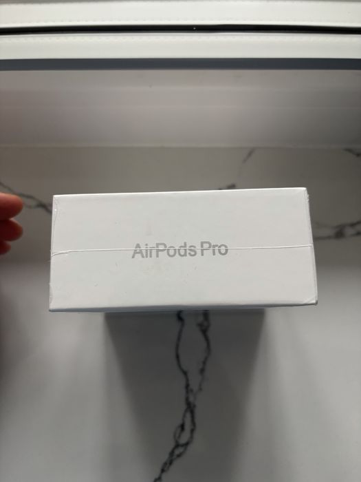 AirPods Pro 2 NOI