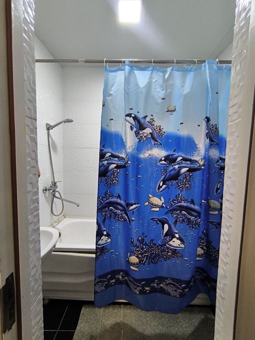 Квартира аренда ижарага квартира берилади