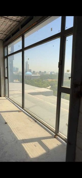 Новостройка 200 кв,м Дуплекс Ор-р: Дружба Народов Ташкент Сити