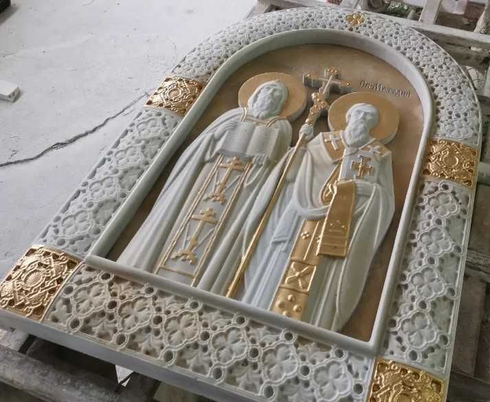 CNC Router рутер ЦНЦ ЦПУ фреза от производител. Интериор, мебели, рекл