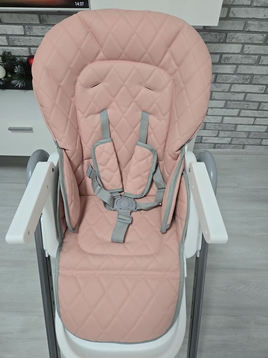 Столче за хранене LORELLI PARTY