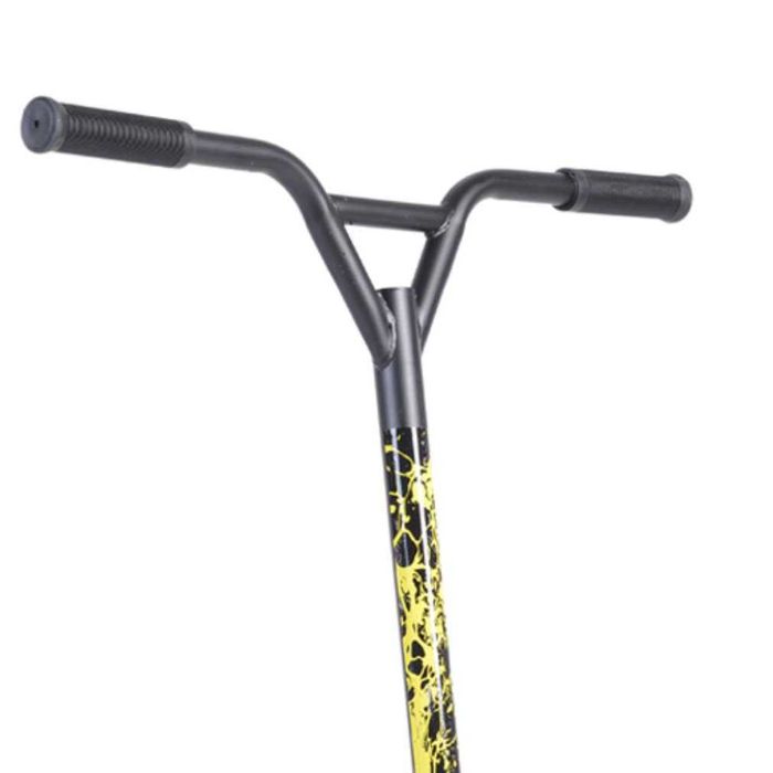 Промоция! Тротинетка Hornet - Byox