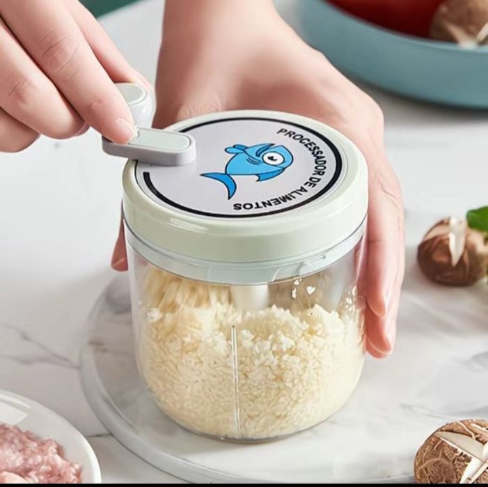 Все за 10000 новая