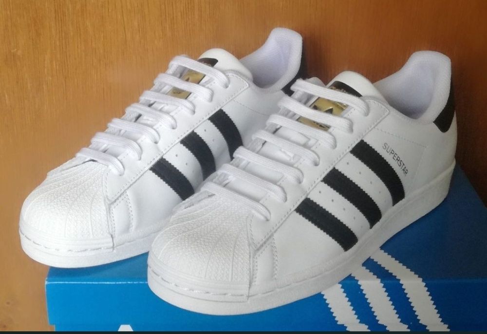 adidas gazelle silver green womens adidas Originals Superstar Cf I Velcr
