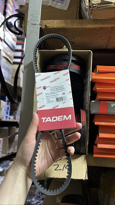 Услуги СТО, Автосервис ladashop