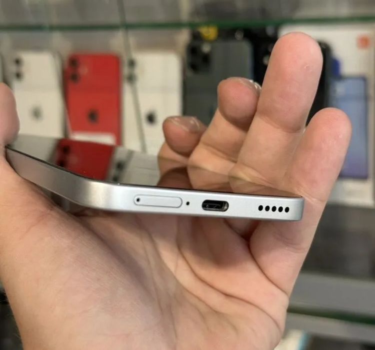 HONOR 400 Lite :