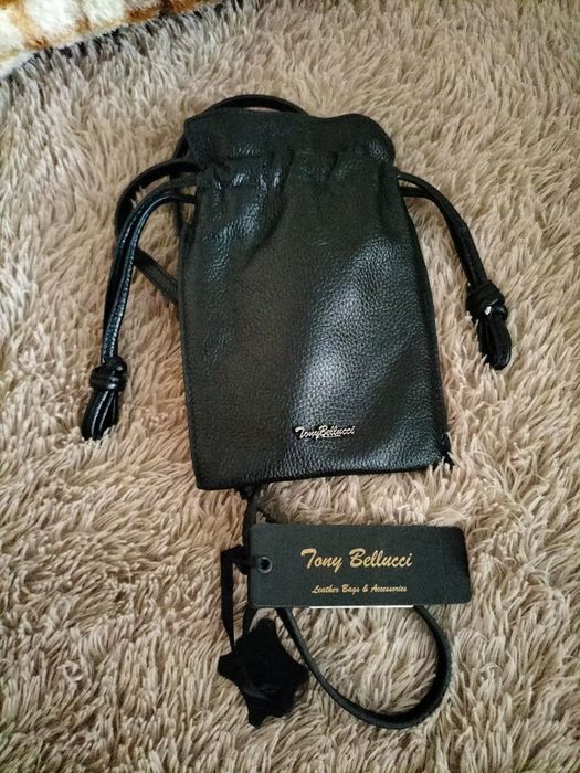 Продам женские сумки