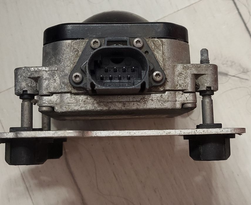 Дистроник за Ауди A5,A6,A7