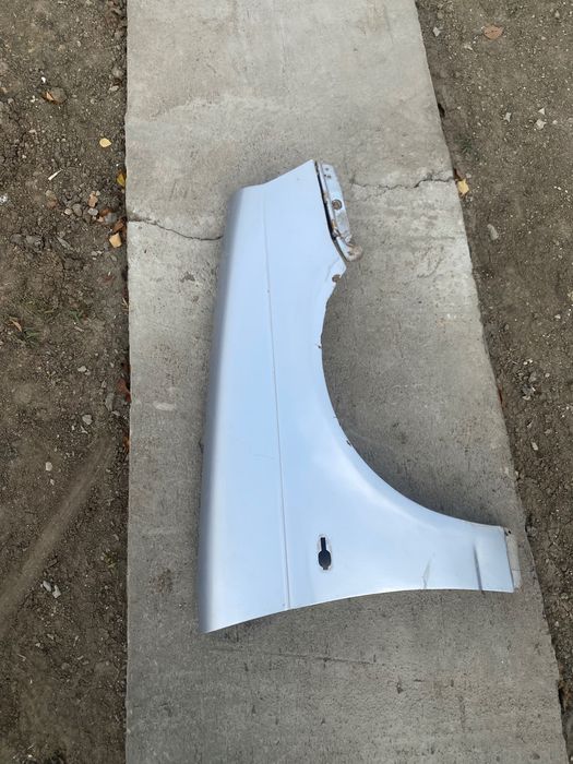 Крыло Приора  сатылады