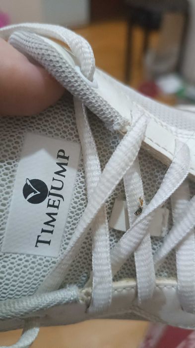 Кроссовки мужские 43 размер