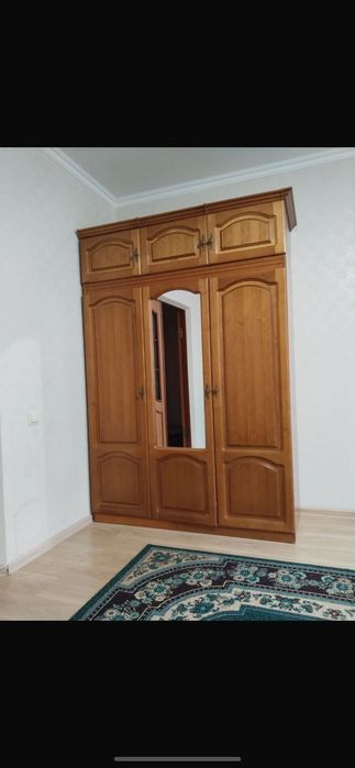 ШКАФ продам СРоЧно