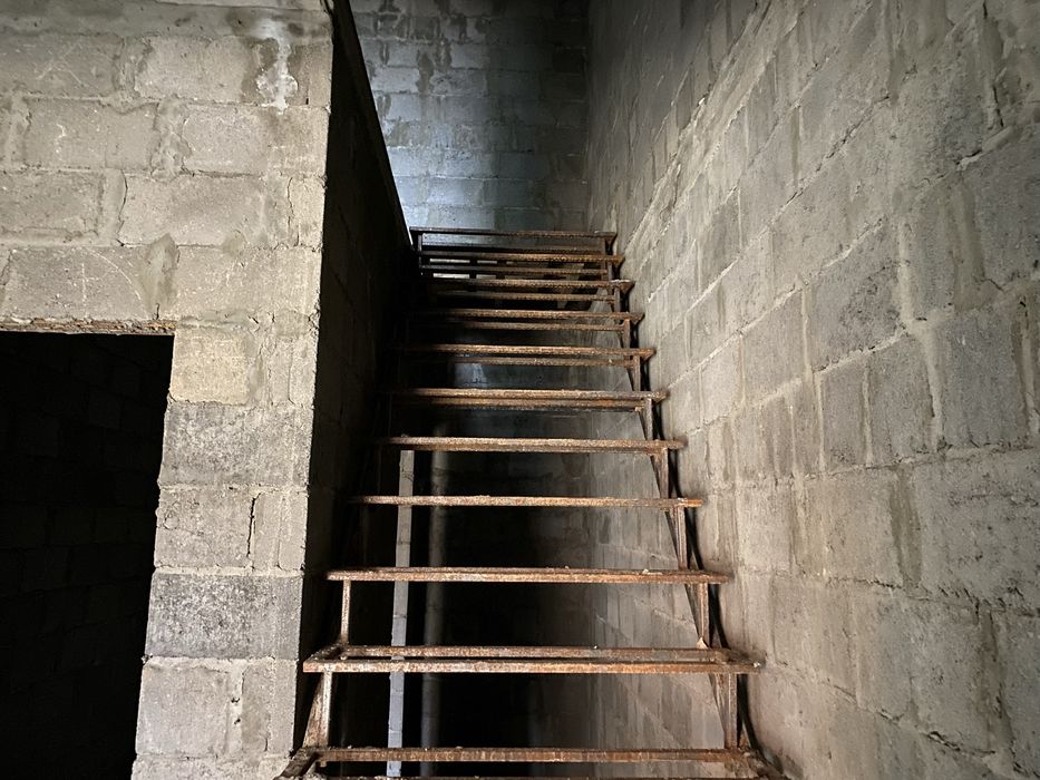 Продам Таунхаус в плодоовощном