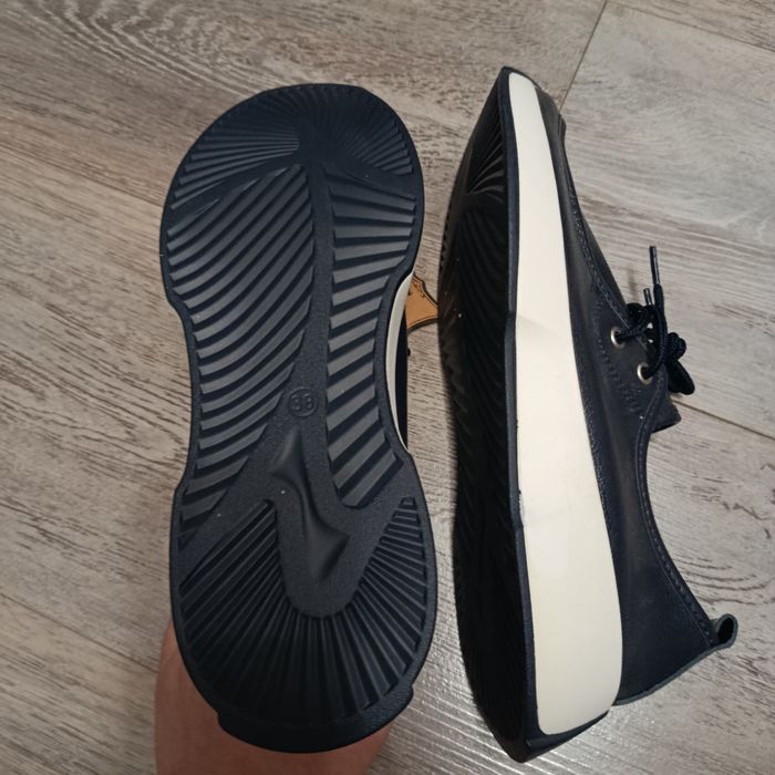 кроссовки-обувь, 37-38 размер