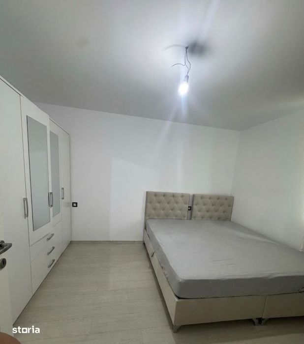 Casa P+1, 150 mp, teren 450 mp, zona BALTA VERDE