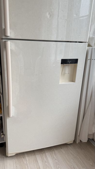 Холодильник хорошего качество