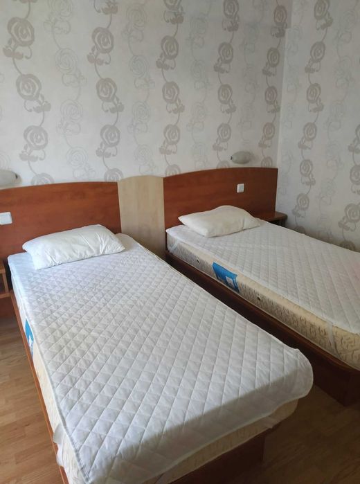 Продава се Тристаен апартамент в к.к. Златни пясъци - 105 кв.м за 1286 €/кв.м - Снимка #6