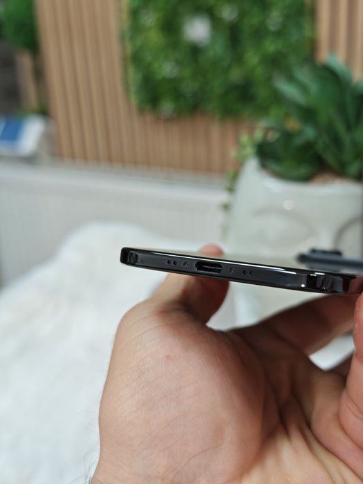 iPhone Air Husa Cadou