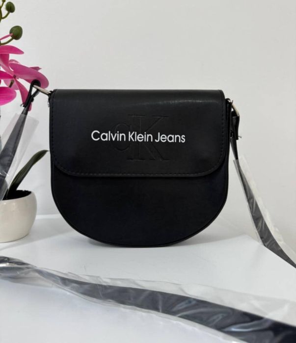 Gentuțe dama diferite modele