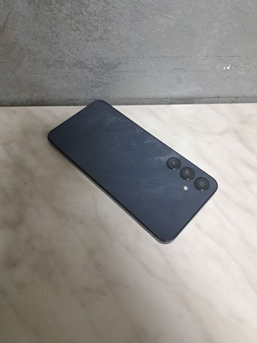 Samsung A16 128GB Bmg Amanet 98526