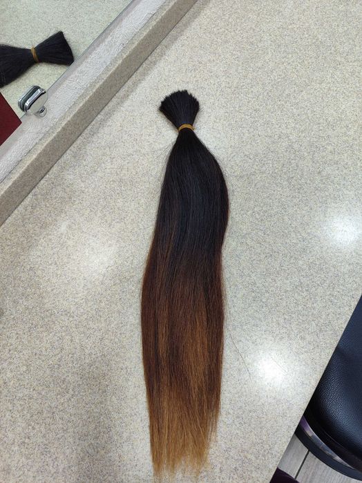 Soch sotaman ozimniki