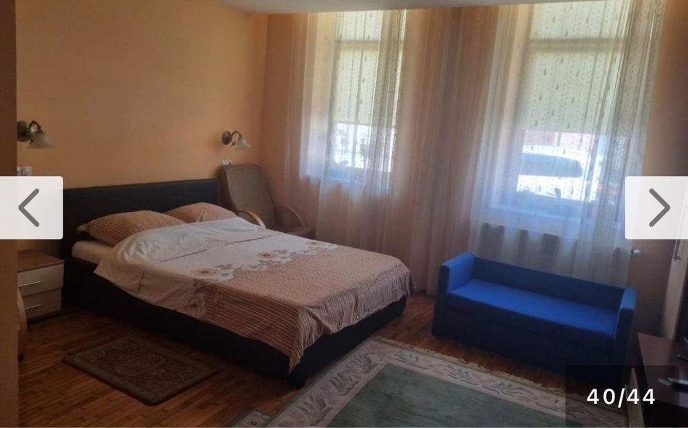 Cazare  Turda Casa Sali
