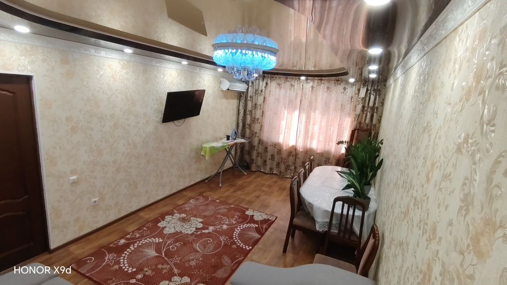 Продам квартиру в районе Кендала