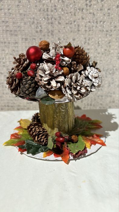 В садик или школу