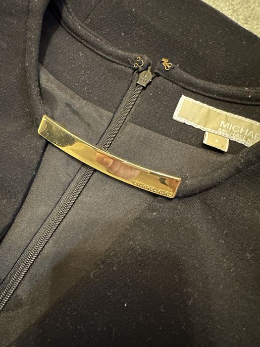 Рокля на Michael Kors