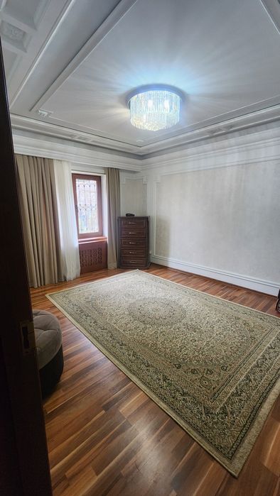 Продажа 4/2/4 на Юнусабад Ц-6, 77 серия 4 хонали сотилади