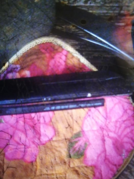 Плейстейшен 3 продаю