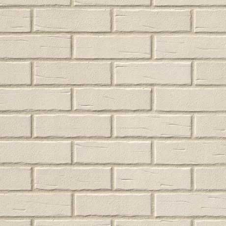 Клинкерная плитка производство Германия (цена за 1 шт)