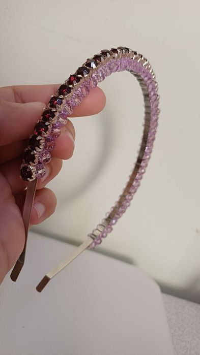 Toshli abadok 30 ming ixtiyoringizga qarab zakaz bersangiz ham boladi.